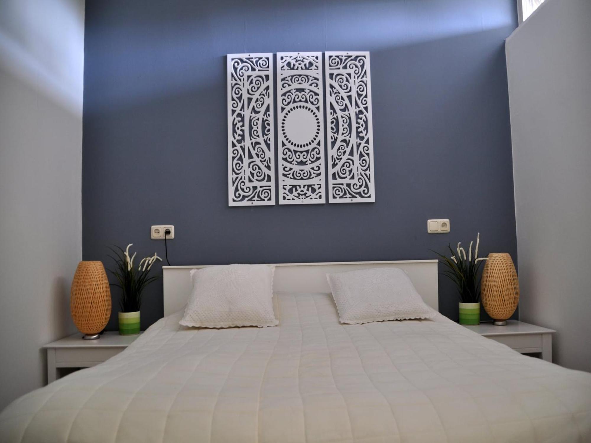 Modern Apartment In Noordwijk Near The Sea ภายนอก รูปภาพ